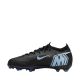 5. Nike Zoom Mercurial Vapor 16 Pro FG HF5448 001 Kids' Soccer Cleats