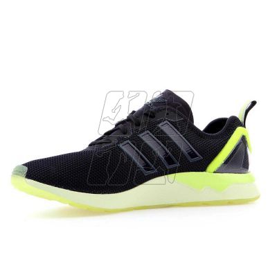 14. Adidas Zx Flux ADV M AQ4906 running shoes