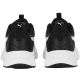 9. Puma Trinity Lite M 389292 01 shoes