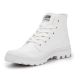 4. Palladium Pampa HI Mono U 73089-116