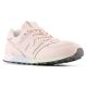 14. New Balance Jr GC574MSE shoes