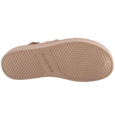 4. Skechers Arch Fit Upbeat – Sunrise 111257-TPE Beige 38