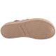 4. Skechers Arch Fit Upbeat – Sunrise 111257-TPE Beige 38