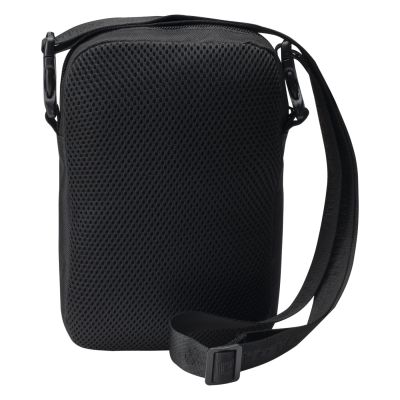 2. CITAROS ARMBAG bag