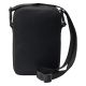 2. CITAROS ARMBAG bag
