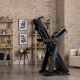 12. PROFORM CARBON TLX ELECTRIC TREADMILL
