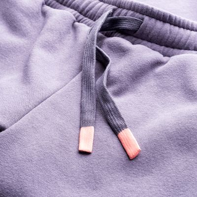 3. Children's Trousers LILU TG