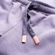 3. Children's Trousers LILU TG
