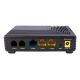 2. Auerswald 2 Port ATA Adapter