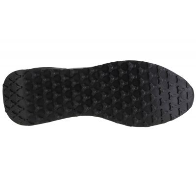 4. Boss Trainers Jr J29298-09B shoes