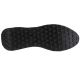 4. Boss Trainers Jr J29298-09B