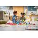 7. LEGO Duplo 10478 - 3-in-1 Creative Ramps with Vehicles