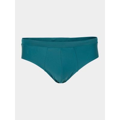 Outhorn Men's Swim Trunks HOL22-MAJM600