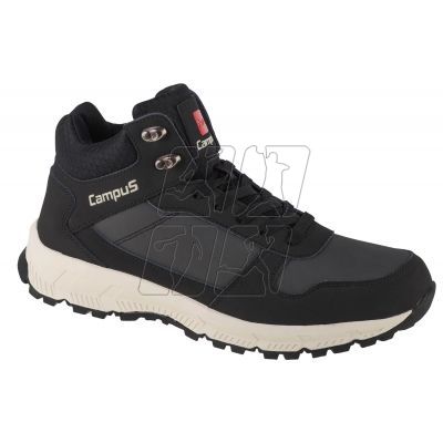 5. Campus Norden M CM0101321200 shoes