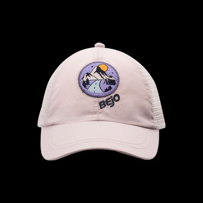 JOEL KDG Children's Baseball Cap