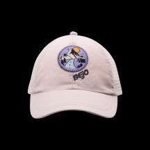 JOEL KDG Children's Baseball Cap