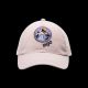 JOEL KDG Children's Baseball Cap