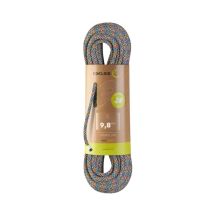 EDELRID Puffin climbing rope 9.8mm 60m mixed color