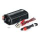 4. Car voltage converter 24 VDC / 230 VAC IPS-800U 800W