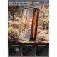 13. Supcase Grip Pro Mag MagSafe Case for iPhone 18 Pro / 17 Pro - Black