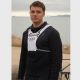 2. Eos Elite UltraLight EOSWHITE Running Vest