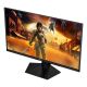7. MONITOR AOC QD-OLED 27" Q27G41ZDF 240Hz