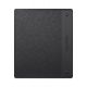 12. Kobo Elipsa 2E 10.3" 32GB Wi-Fi Black Ebook Reader