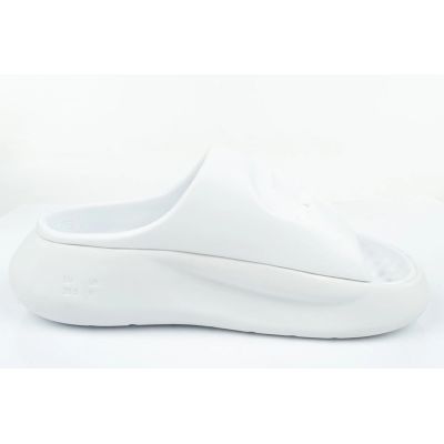 14. Lacoste Serve Slide W 0421G Flip-Flops