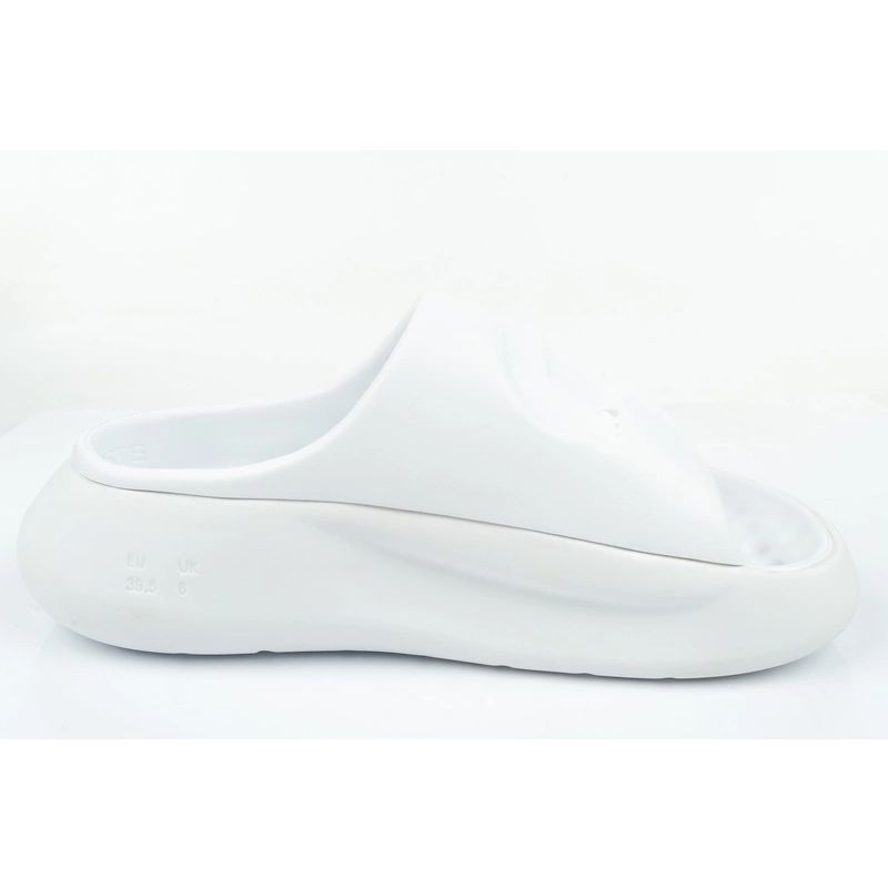 14. Lacoste Serve Slide W 0421G Flip-Flops