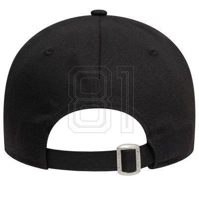 3. New Era 9FORTY as Roma Cap 60572396