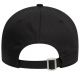 3. New Era 9FORTY as Roma Cap 60572396