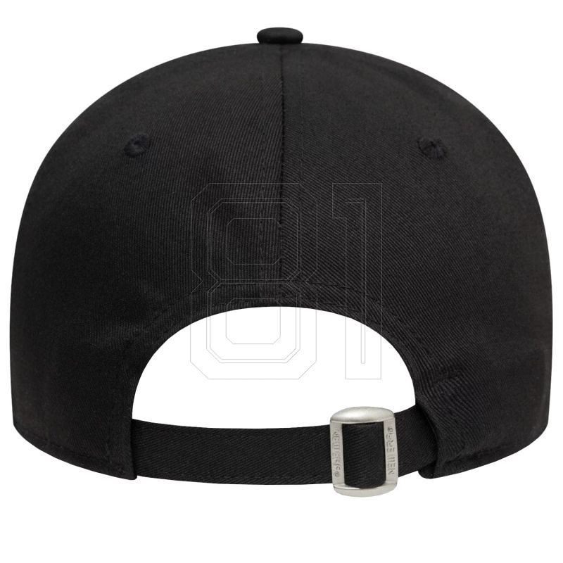 3. New Era 9FORTY as Roma Cap 60572396