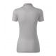 3. Malfini Polo Grand W MLI-269A4