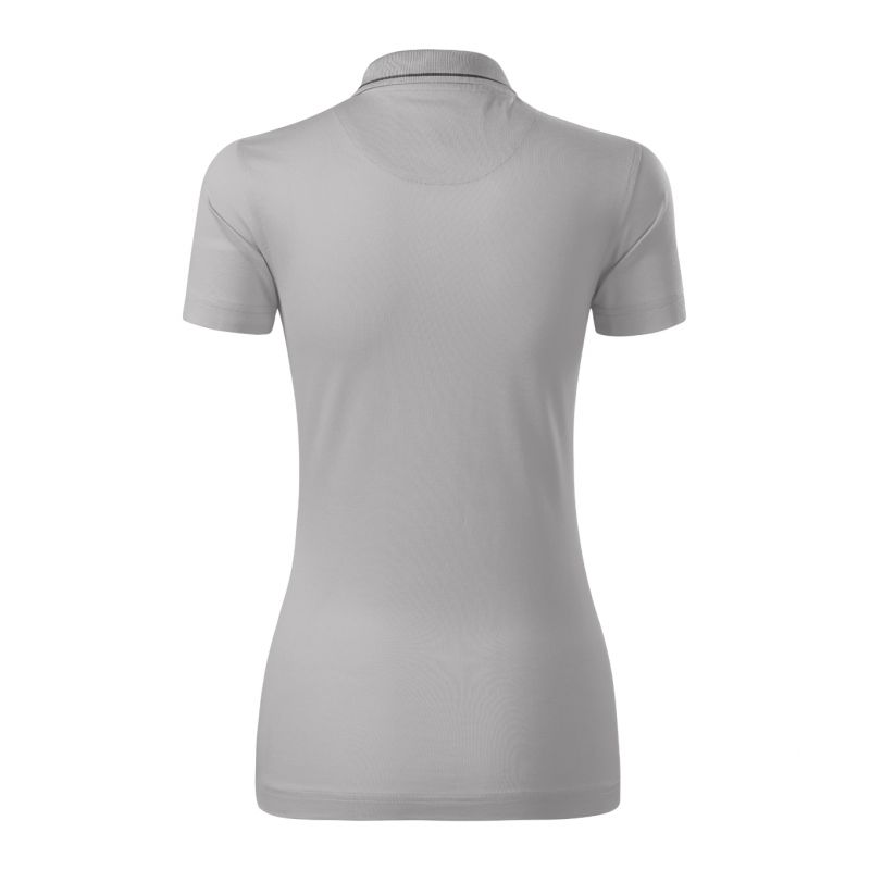 3. Malfini Polo Shirt Grand W MLI-269A4 