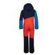 2. Trollkids Kids Hallingdal Snowsuit Jr 350-705