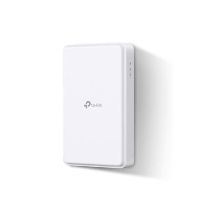 5. TP-LINK NE200-Outdoor Router