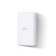 5. TP-LINK NE200-Outdoor Router