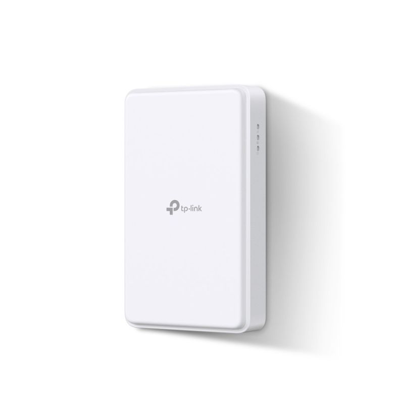 5. TP-LINK NE200-Outdoor Router
