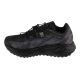2. Salomon Aero Glide 4 GRVL L49174400 Black 41 1/3