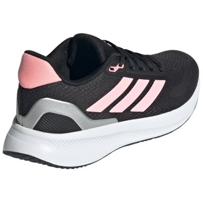 9. Adidas Runfalcon 5 Jr IE8585 shoes