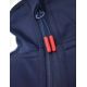 6. FC Barcelona Men's Sweatshirt Barca 5002JPNA