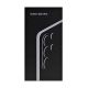 5. Samsung Galaxy S26 Ultra (S948) 12/512GB White