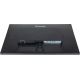 12. iiyama ProLite computer monitor 68.6 cm (27") 2560 x 1440 px Dual WQHD LED Black