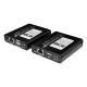 4. BCS-UTP-KVM-1080P
