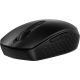 3. HP 420 Programmable Bluetooth Mouse Wireless Black 7M1D3AA