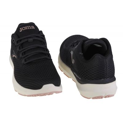 5. Joma C.Selene Lady 2301 W CSELLS2301 Shoes 