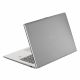 4. HP 17-CN3003D i3-N305 17.3" 8GB SSD256 BT Win11 Natural Silver (REPACK) 2Y