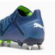 4. Puma FUTURE Ultimate MXSG 107351-03 shoes
