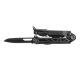 3. GERBER Center-Drive Black multitool