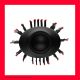 3. REVLON Volumizer RVDR5298E Hair Dryer